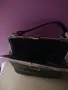 Продавам чисто нова официална лачена чанта , снимка 2