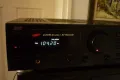 JVC RX-308, снимка 10