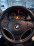 Bmw 118d, 2007г ,143к.с на части, в движение, всичко работи, снимка 10