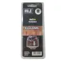 Мини компас за автомобил лодка и каравана 33 mm, снимка 1