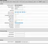 2 броя Mikrotik RB260GS, снимка 10