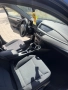 BMW X1 diesel sdrive, снимка 12