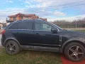 Opel Antara 4X4 , снимка 2