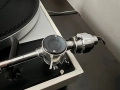 Thorens TD-150 mkII, Shure V15vxmr, снимка 12