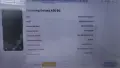 Samsung A56 5g SM-A566B/DS за части Knox Guard OFF, снимка 6