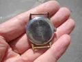 КОЛЕКЦИОНЕРСКИ ЧАСОВНИК JUNGHANS 16 RUBIS , снимка 7