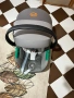 Детско кошче Cybex , снимка 4
