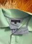Tommy Hilfiger-мъжка тениска, снимка 1