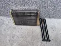 Радиатор парно БМВ е36, снимка 2