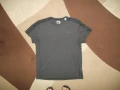 Тениски ADIDAS  мъжки,ХЛ и 2-3ХЛ, снимка 6