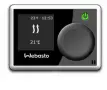 Webasto SG1564 24V компютър за печка Webasto , снимка 5