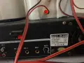 Canton Hifi Sound System / Тонколони с усилвател, снимка 7
