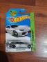 Hot Wheels и Matchbox колички 2, снимка 7
