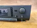 Касетен дек Philips FC 950 3-Head – Флагманът на 900 Series, Триглав касетен дек, снимка 6