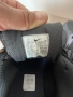 Nike V5 RNR(size-44)Нови, снимка 8