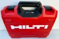 Hilti TE 6-22 Nuron - Безчетков перфоратор 2024г като нов!, снимка 9