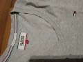 Тениска Tommy Hilfiger , снимка 2