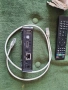 MAG 254 IP TV BOX приемник, снимка 4