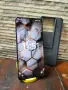 Redmi note 13 Pro 5G 256Gb, снимка 4