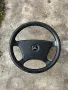 Волан за Мерцедес W124, снимка 1
