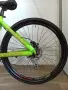 26" SCOTT VOLTAGE YZ10, Хидравлични дискови спирачки, Палцови Скорости, снимка 16