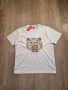 Страхотна мъжка тениска KENZO размер S M L XL 2XL , снимка 1