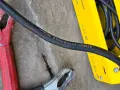 Сартерно устройство GYSPACK 810, снимка 9