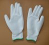 Работни текстлни ръкавици, снимка 2