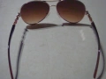 Шведски дамски слънчеви очила, снимка 8
