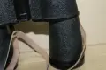 БПЦ 10/50 Тенго СССР бинокъл , снимка 5