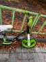 Балансно колело и триколка BYOX, снимка 5