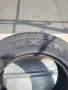225 65 18, снимка 1