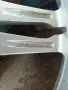 Комплект джанти със зимни гуми 19" PORSCHE Macan- спорт пакет, снимка 13