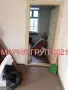 ✨ ДВУЕТАЖНА КЪЩА С ДВОР В С. ЗЛАТНА ЛИВАДА, ОБЩ. ЧИРПАН ✨, снимка 4