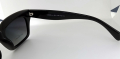 Слънчеви очила Katrin Jones HIGH QUALITY POLARIZED 100% UV защита, снимка 4