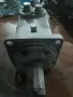 Хидро мотор орбитален Danfoss omv630 , снимка 4