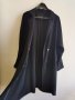 СТРАХОТНО ДЪЛГО САКО 2XL-3XL, снимка 3