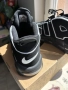 Nike Air More Uptempo '96, снимка 2