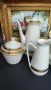 Сервиз , снимка 6