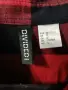 H&M DIVIDED дамска карирана риза , снимка 2