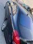 Mercedes-Benz S 500 Long* AMG* 4matic* 360cam* Burmester* 3xTV* Pano*, снимка 7