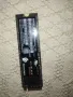 SN850 M2 NVME 2280 WD BLACK 500GB, снимка 3