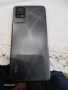 tcl 405 kato nov samo stakloto nq kamerqta go nqma otzad , снимка 1