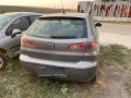 seat ibiza 1.9 tdi asz 131 на части сеат ибиза 6л  1.9 асз , снимка 6