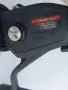 RYOBI GX- 40 MADE IN JAPAN, снимка 10
