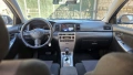Продавам Corolla 1.4 дизел автоматик (MMT), снимка 14