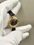 Tissot Femini-T Diamond - T11310А, снимка 5