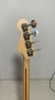 Fender Jazz bass MIJ, снимка 5