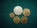 Монети, снимка 4