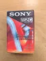 SONY Premium 45 VHS C, снимка 1